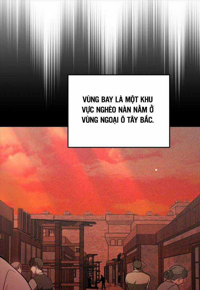 Bác Sĩ Phẫu Thuật Cấp Sss Chapter 18 trang 46