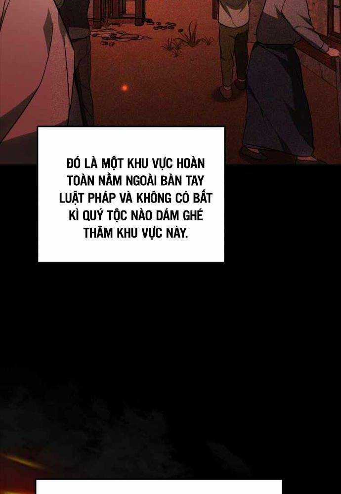 Bác Sĩ Phẫu Thuật Cấp Sss Chapter 18 trang 47