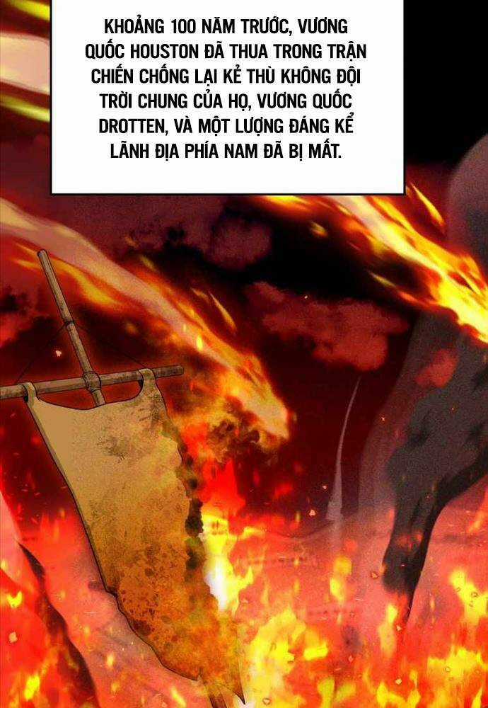 Bác Sĩ Phẫu Thuật Cấp Sss Chapter 18 trang 48