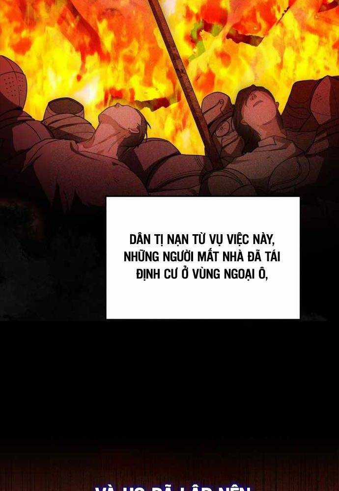 Bác Sĩ Phẫu Thuật Cấp Sss Chapter 18 trang 49