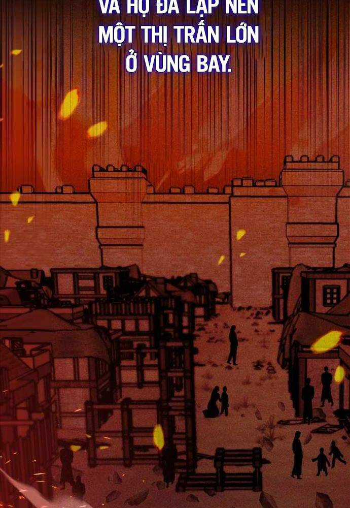 Bác Sĩ Phẫu Thuật Cấp Sss Chapter 18 trang 50