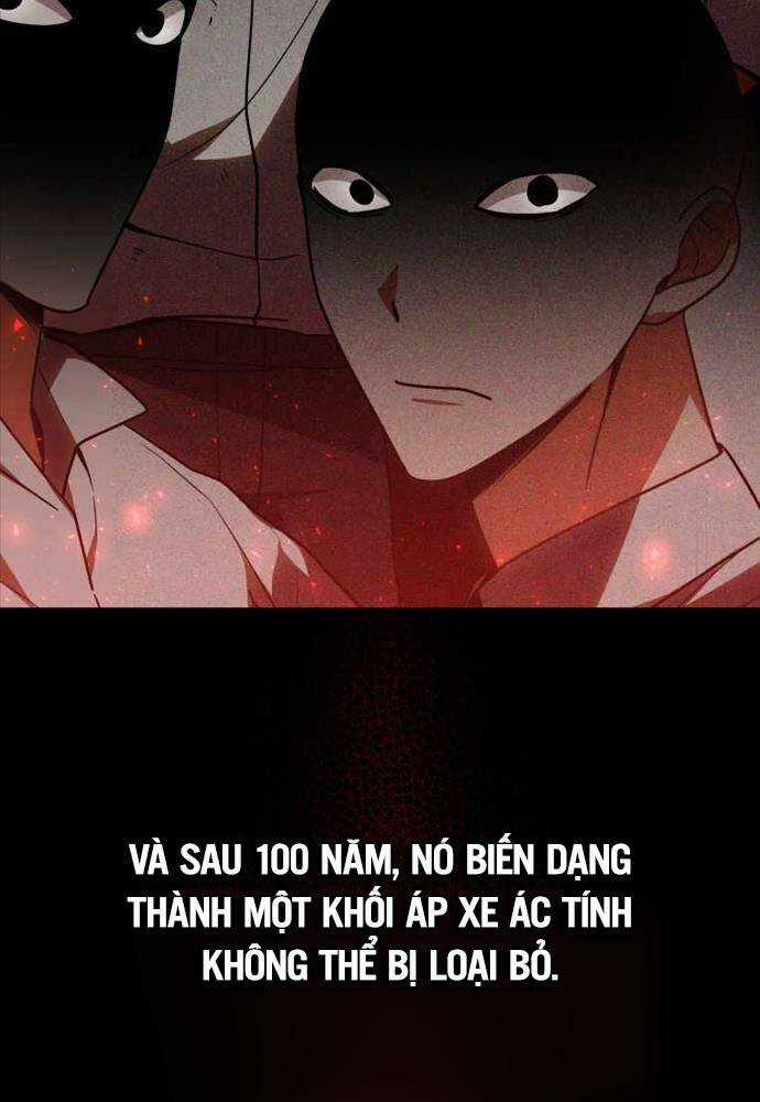 Bác Sĩ Phẫu Thuật Cấp Sss Chapter 18 trang 52