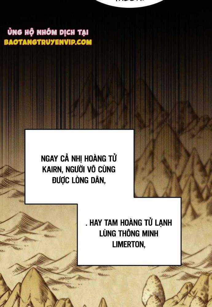 Bác Sĩ Phẫu Thuật Cấp Sss Chapter 18 trang 55