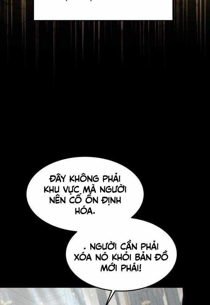 Bác Sĩ Phẫu Thuật Cấp Sss Chapter 18 trang 57