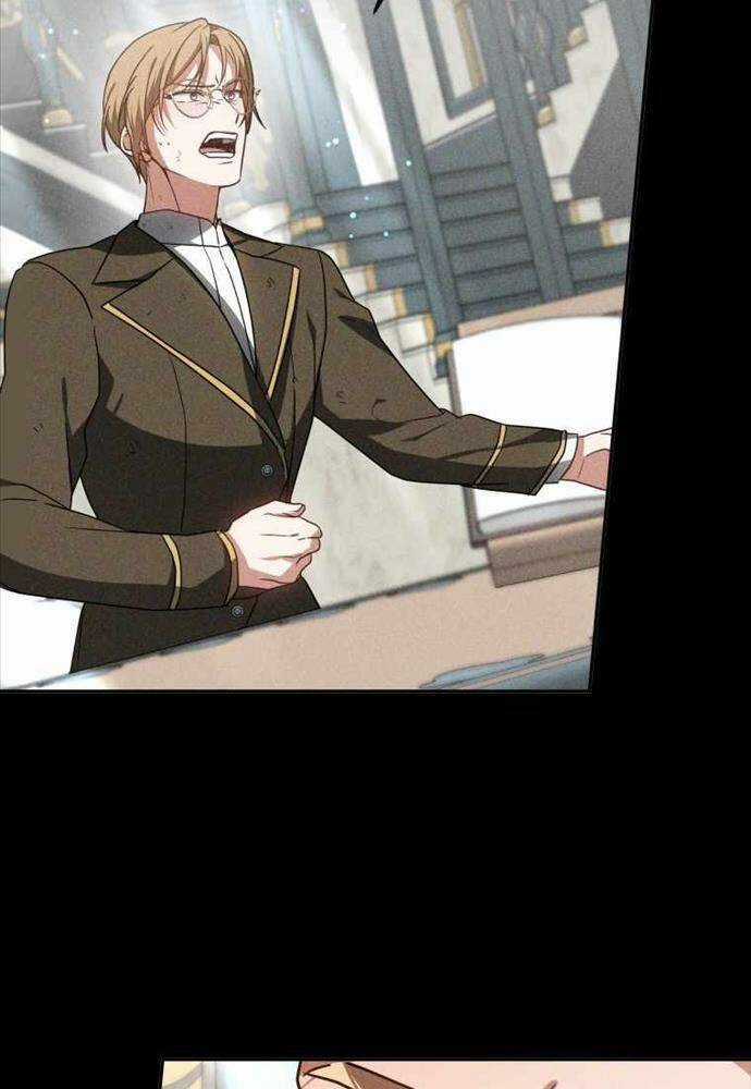 Bác Sĩ Phẫu Thuật Cấp Sss Chapter 18 trang 58