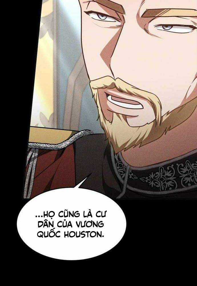 Bác Sĩ Phẫu Thuật Cấp Sss Chapter 18 trang 59