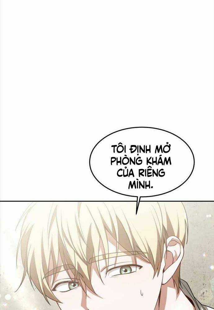 Bác Sĩ Phẫu Thuật Cấp Sss Chapter 18 trang 6