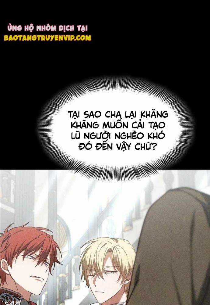 Bác Sĩ Phẫu Thuật Cấp Sss Chapter 18 trang 60