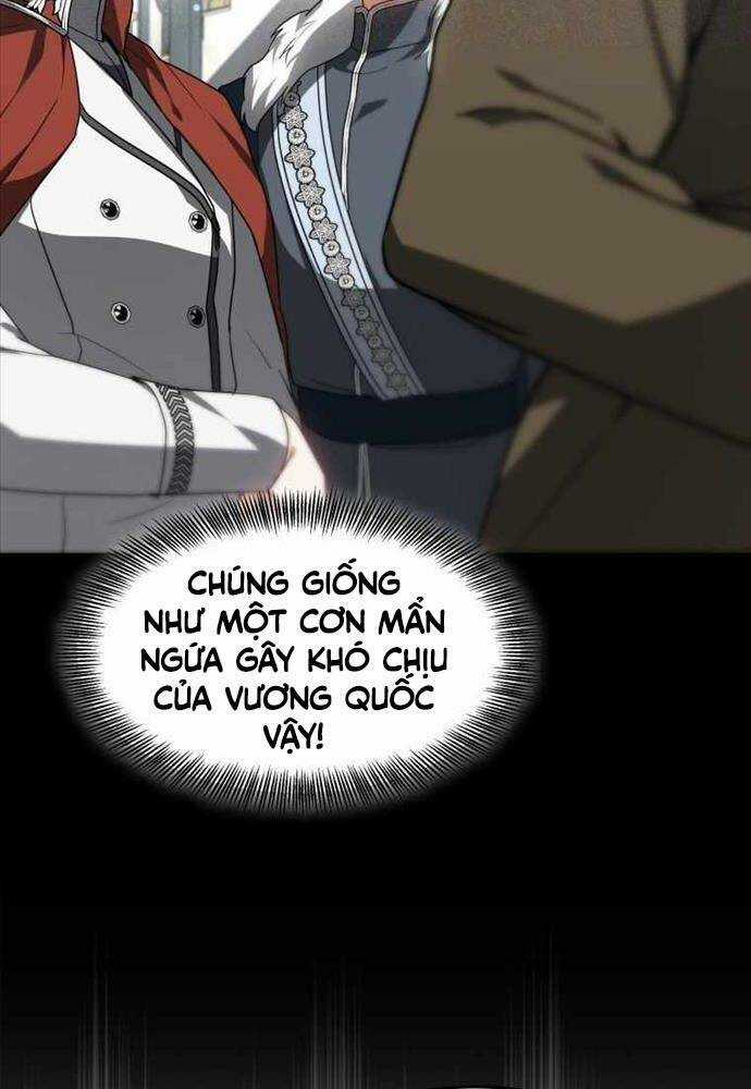 Bác Sĩ Phẫu Thuật Cấp Sss Chapter 18 trang 61