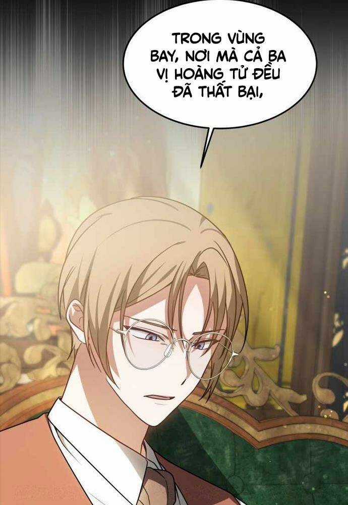 Bác Sĩ Phẫu Thuật Cấp Sss Chapter 18 trang 62