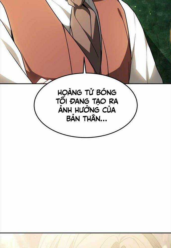 Bác Sĩ Phẫu Thuật Cấp Sss Chapter 18 trang 63