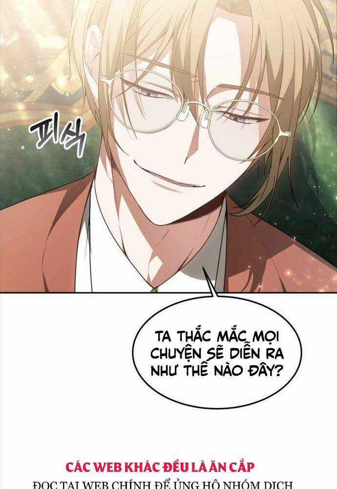 Bác Sĩ Phẫu Thuật Cấp Sss Chapter 18 trang 64