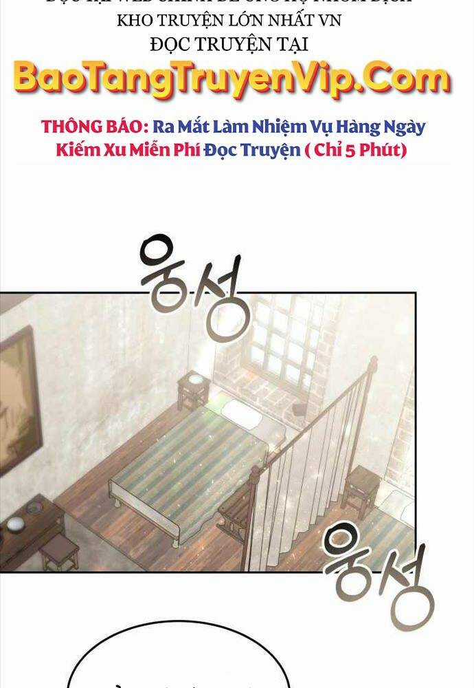 Bác Sĩ Phẫu Thuật Cấp Sss Chapter 18 trang 65
