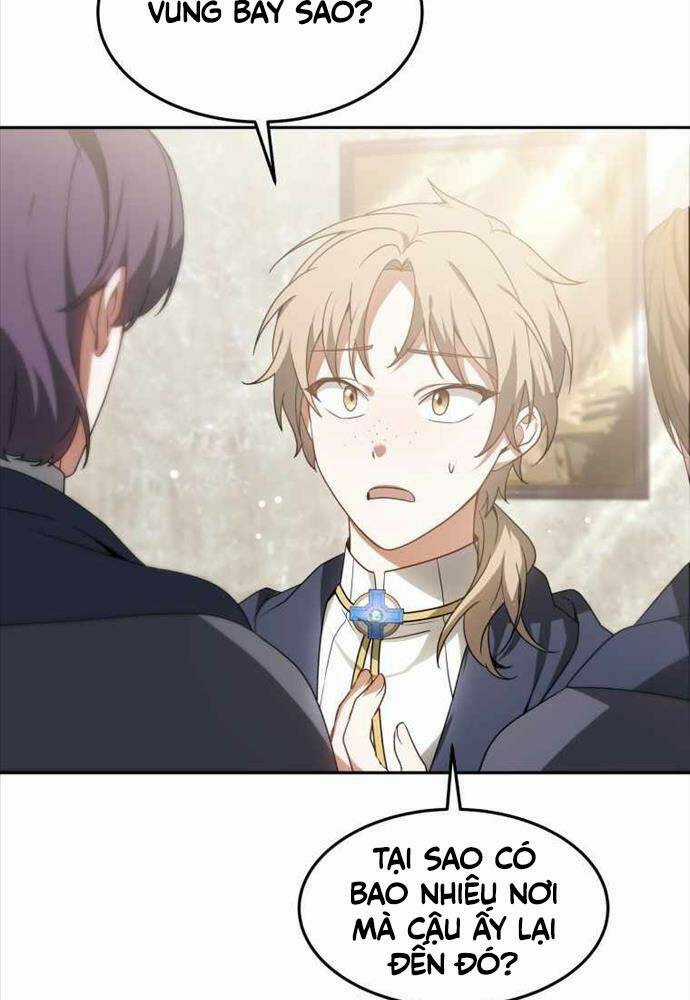 Bác Sĩ Phẫu Thuật Cấp Sss Chapter 18 trang 66