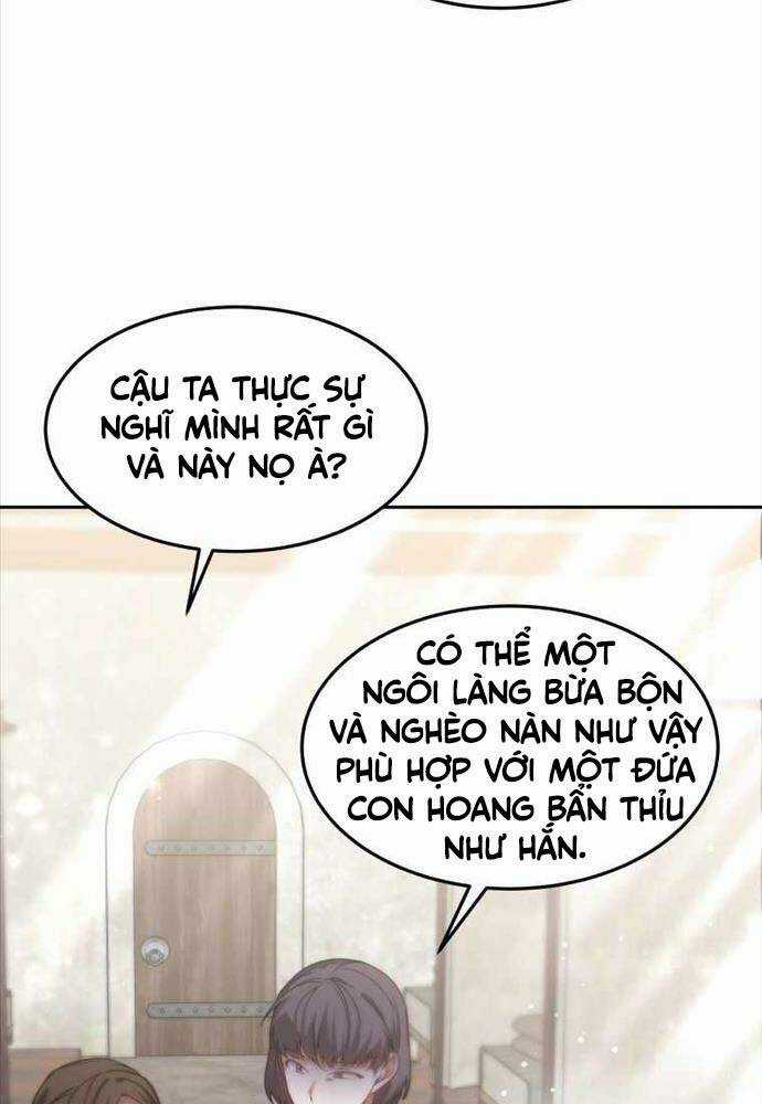 Bác Sĩ Phẫu Thuật Cấp Sss Chapter 18 trang 67