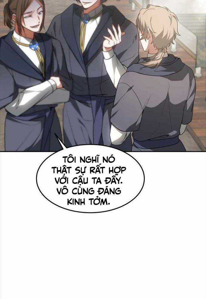 Bác Sĩ Phẫu Thuật Cấp Sss Chapter 18 trang 68