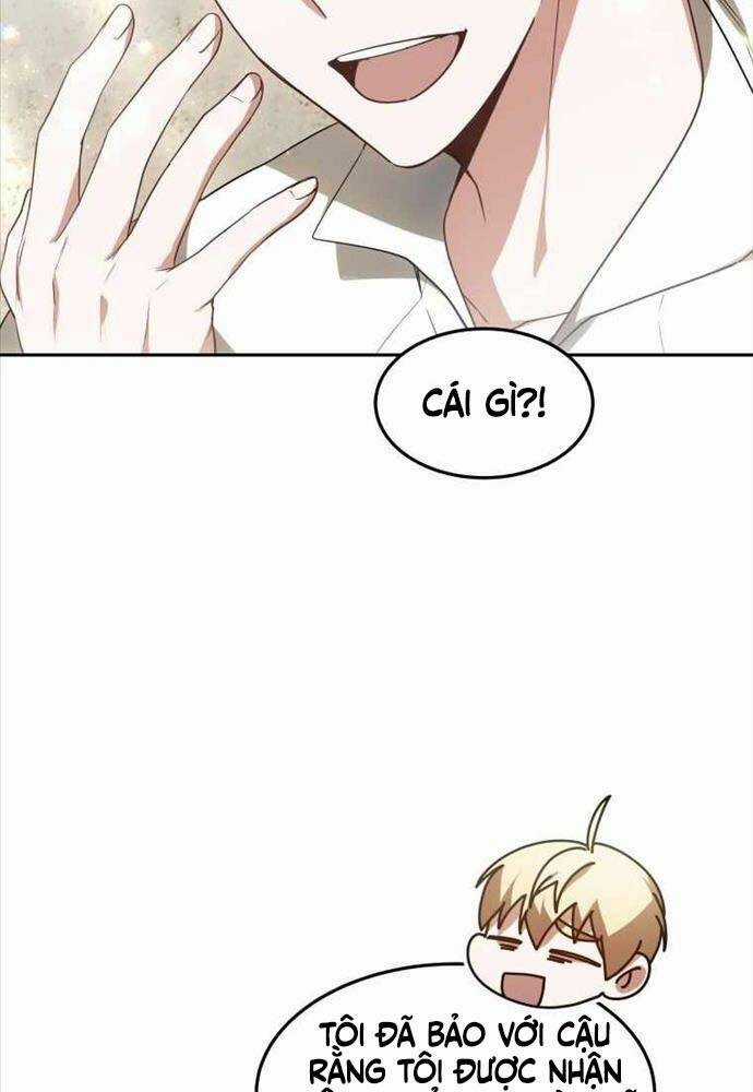 Bác Sĩ Phẫu Thuật Cấp Sss Chapter 18 trang 7