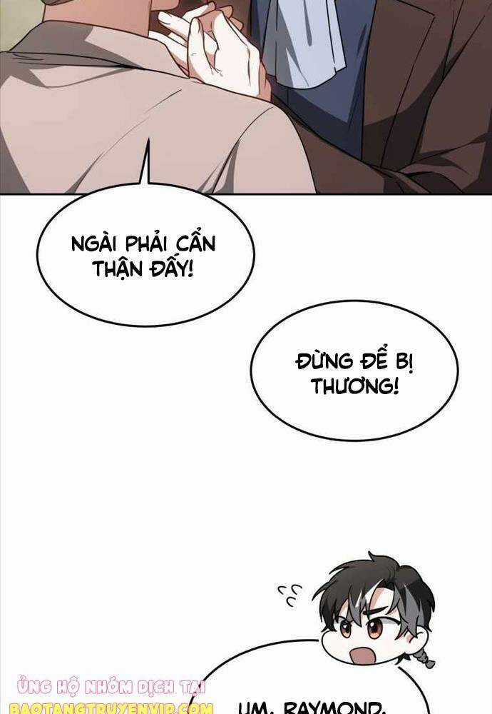 Bác Sĩ Phẫu Thuật Cấp Sss Chapter 18 trang 74