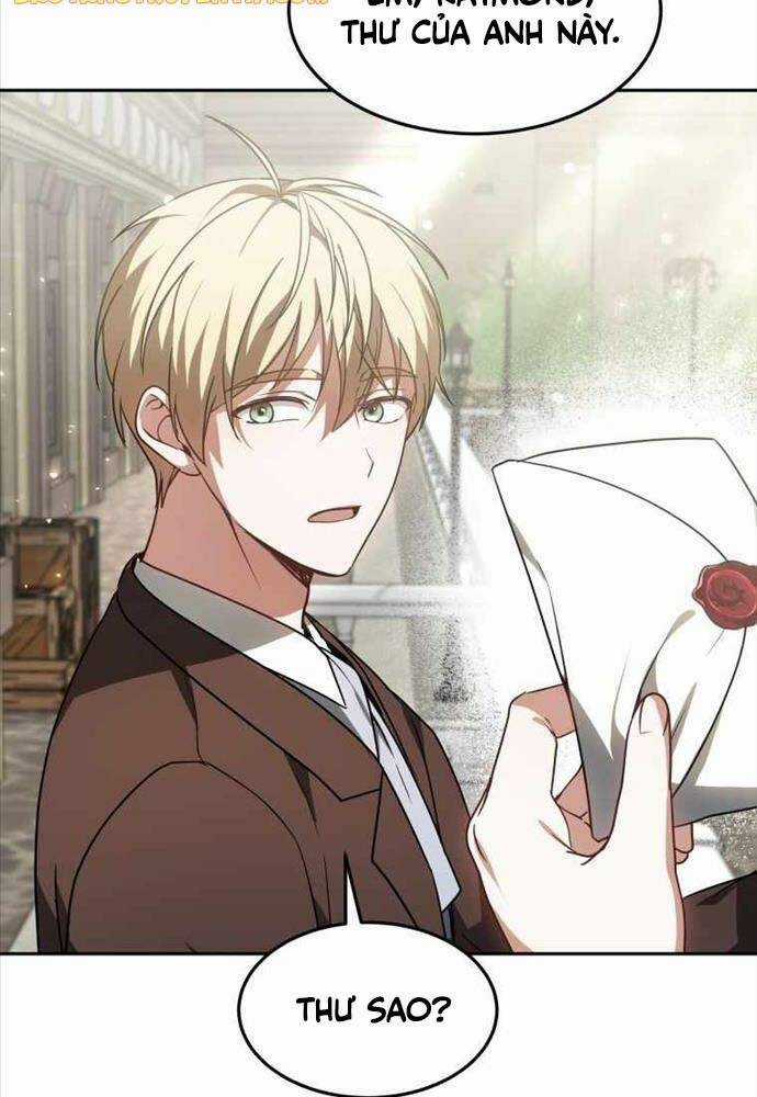 Bác Sĩ Phẫu Thuật Cấp Sss Chapter 18 trang 75