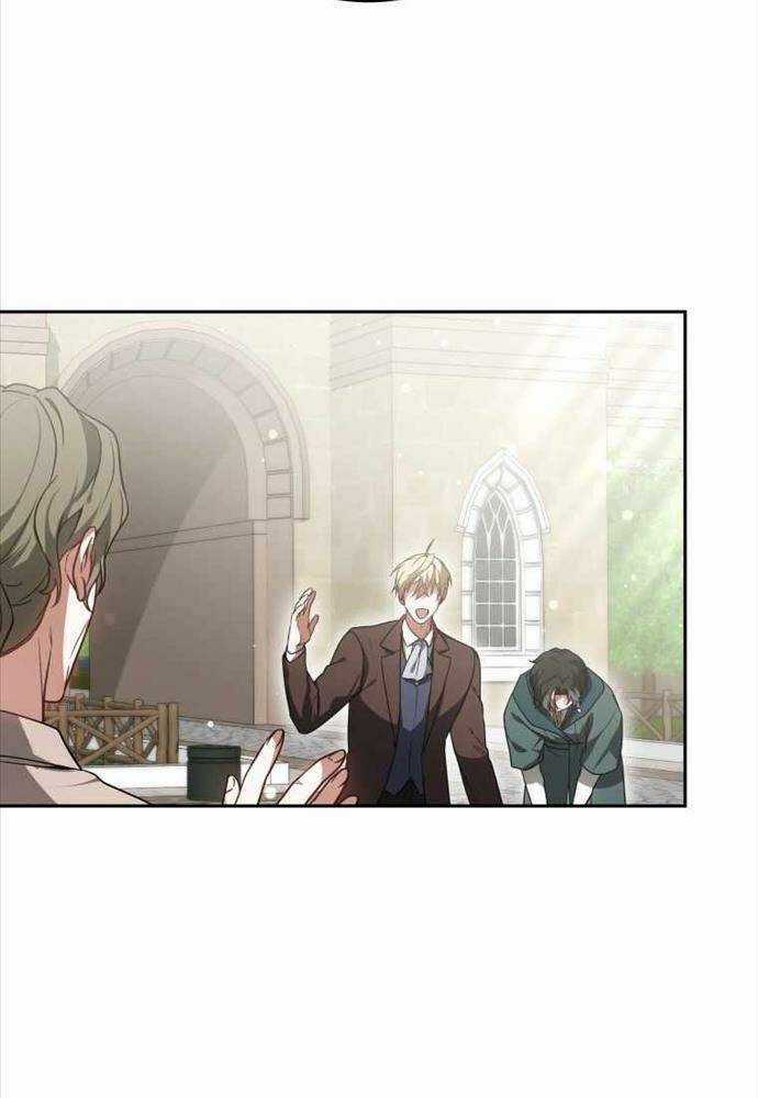 Bác Sĩ Phẫu Thuật Cấp Sss Chapter 18 trang 76