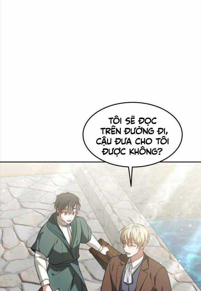 Bác Sĩ Phẫu Thuật Cấp Sss Chapter 18 trang 77