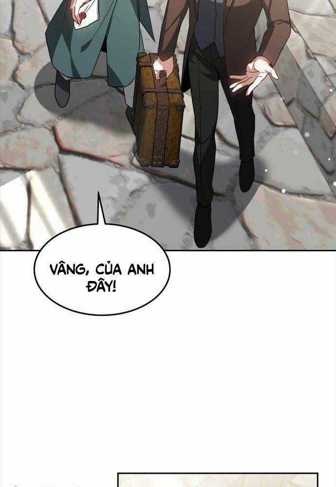 Bác Sĩ Phẫu Thuật Cấp Sss Chapter 18 trang 78