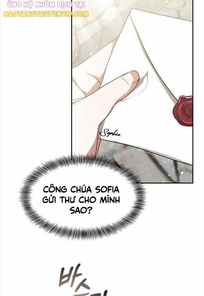 Bác Sĩ Phẫu Thuật Cấp Sss Chapter 18 trang 79