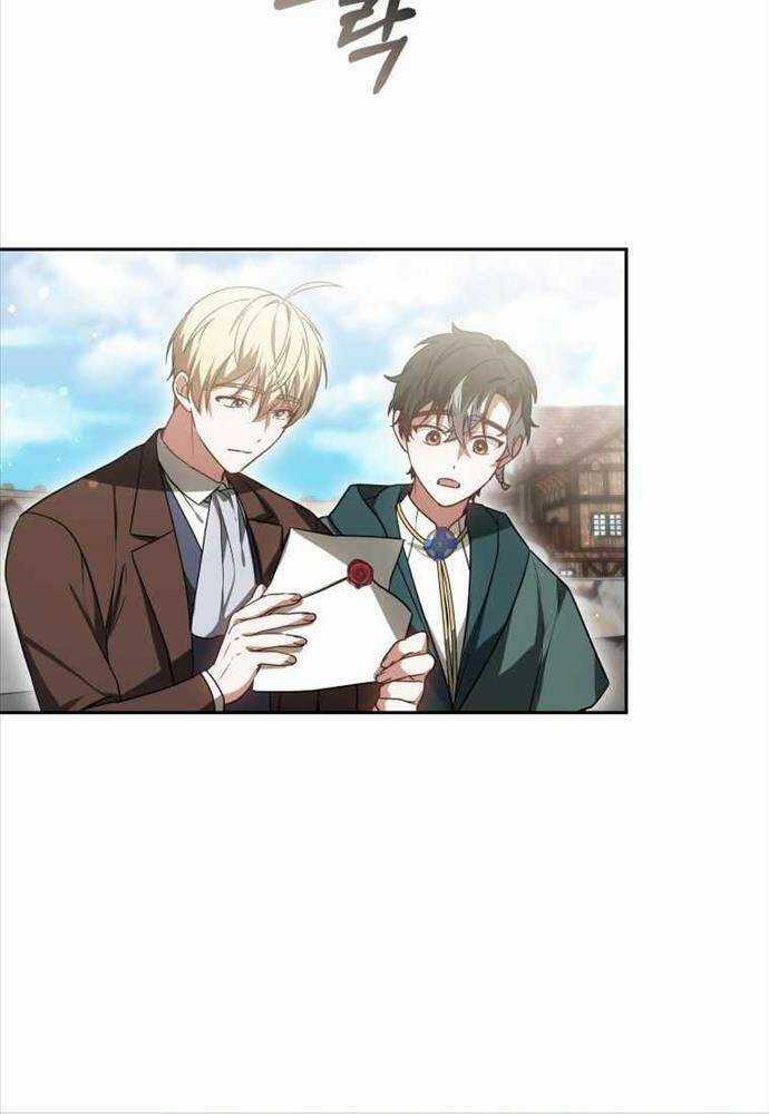 Bác Sĩ Phẫu Thuật Cấp Sss Chapter 18 trang 80