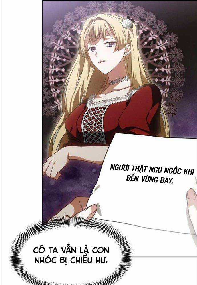 Bác Sĩ Phẫu Thuật Cấp Sss Chapter 18 trang 81