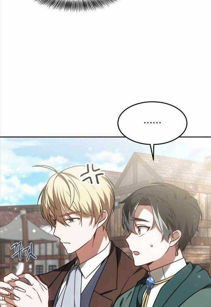 Bác Sĩ Phẫu Thuật Cấp Sss Chapter 18 trang 82