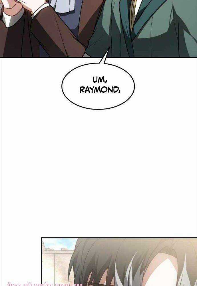 Bác Sĩ Phẫu Thuật Cấp Sss Chapter 18 trang 83