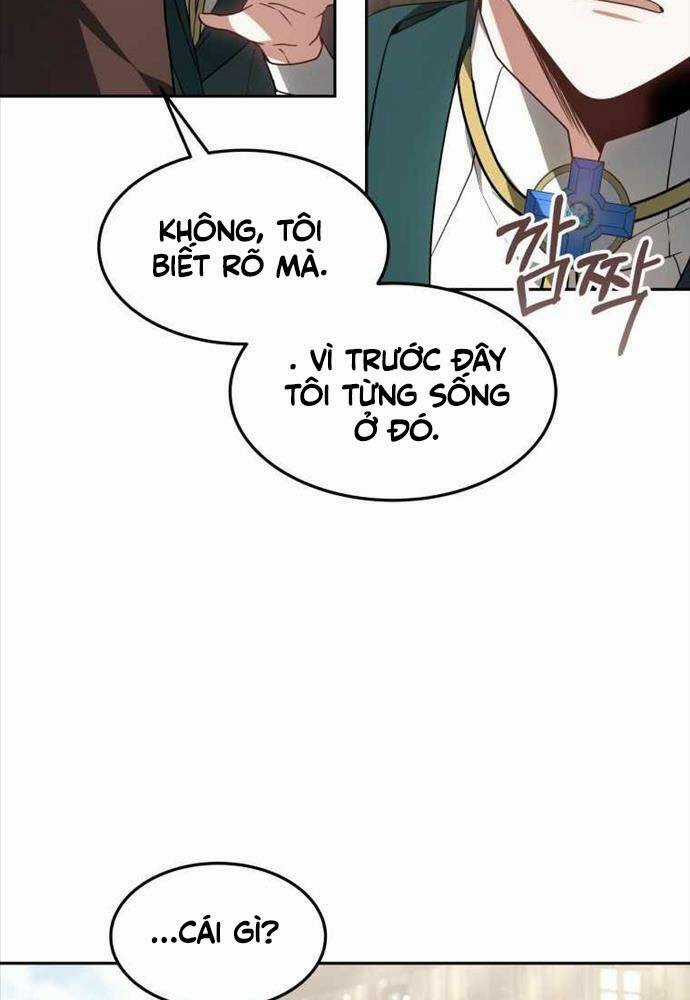 Bác Sĩ Phẫu Thuật Cấp Sss Chapter 18 trang 86