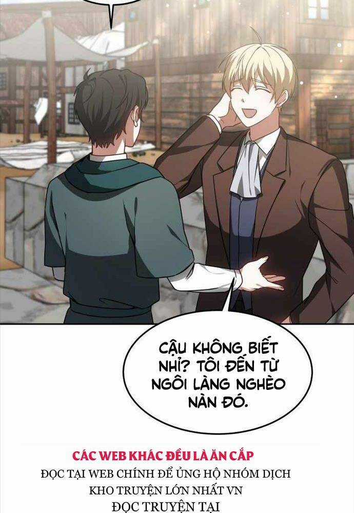 Bác Sĩ Phẫu Thuật Cấp Sss Chapter 18 trang 87