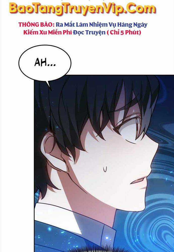 Bác Sĩ Phẫu Thuật Cấp Sss Chapter 18 trang 88