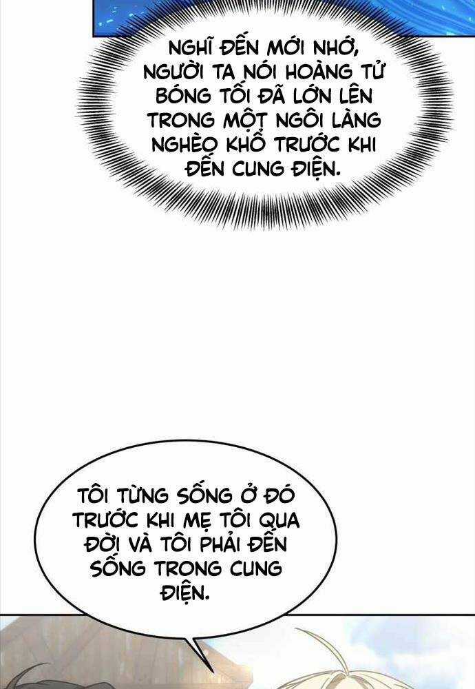 Bác Sĩ Phẫu Thuật Cấp Sss Chapter 18 trang 89