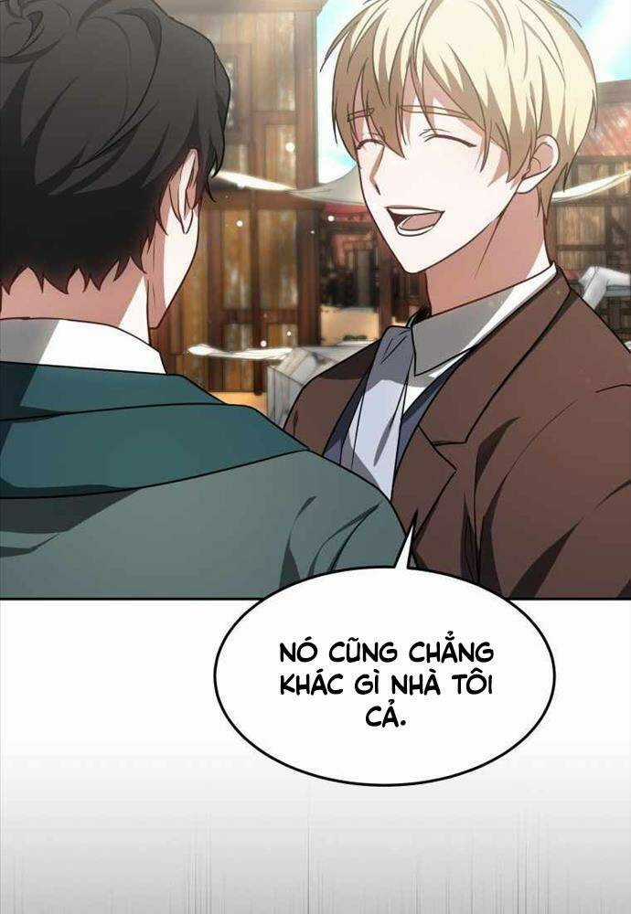 Bác Sĩ Phẫu Thuật Cấp Sss Chapter 18 trang 90