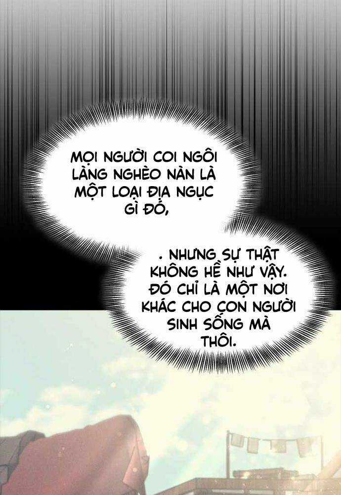 Bác Sĩ Phẫu Thuật Cấp Sss Chapter 18 trang 91