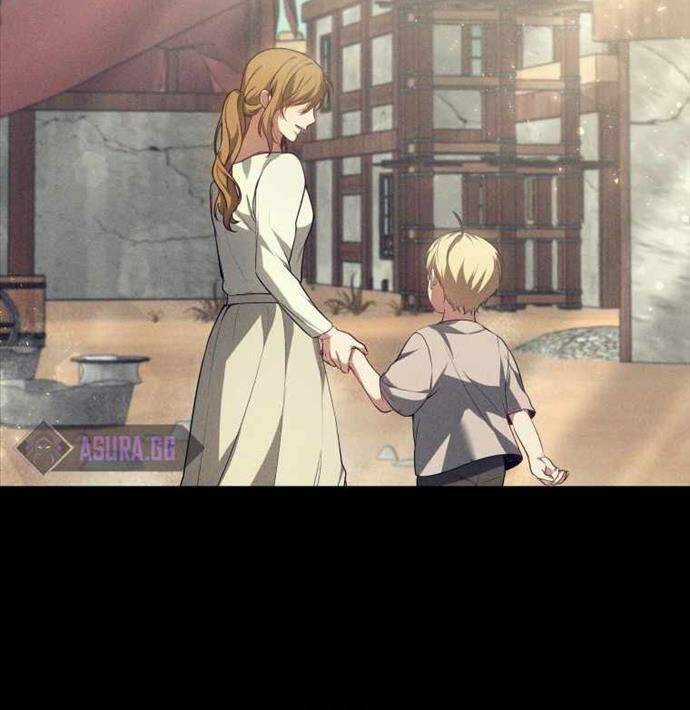 Bác Sĩ Phẫu Thuật Cấp Sss Chapter 18 trang 92