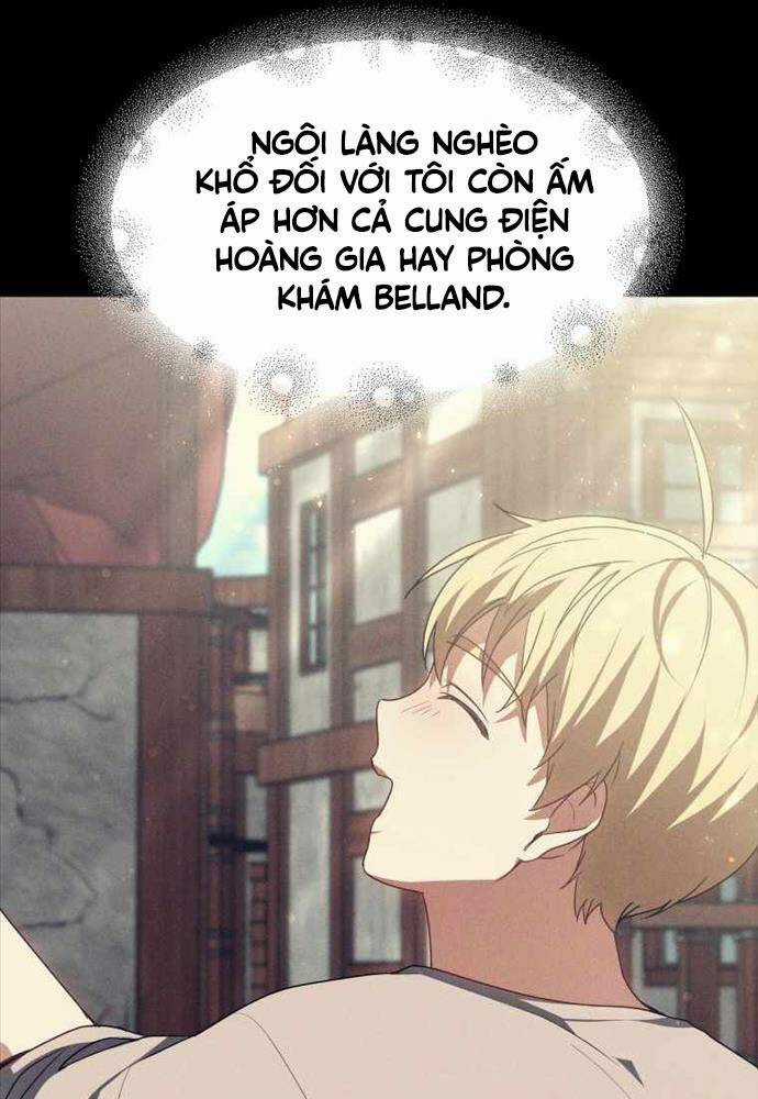 Bác Sĩ Phẫu Thuật Cấp Sss Chapter 18 trang 93