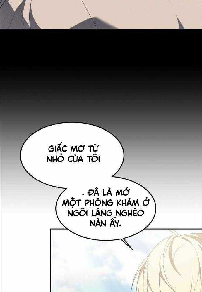 Bác Sĩ Phẫu Thuật Cấp Sss Chapter 18 trang 94