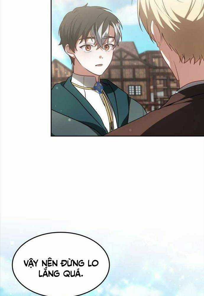 Bác Sĩ Phẫu Thuật Cấp Sss Chapter 18 trang 95