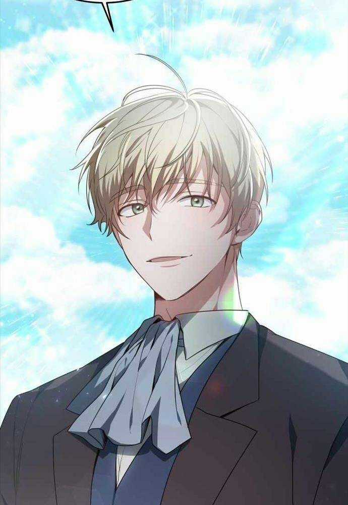 Bác Sĩ Phẫu Thuật Cấp Sss Chapter 18 trang 96