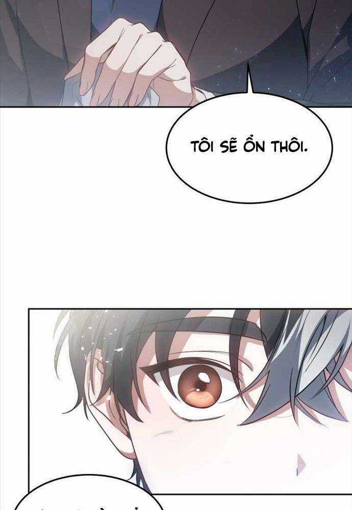 Bác Sĩ Phẫu Thuật Cấp Sss Chapter 18 trang 97