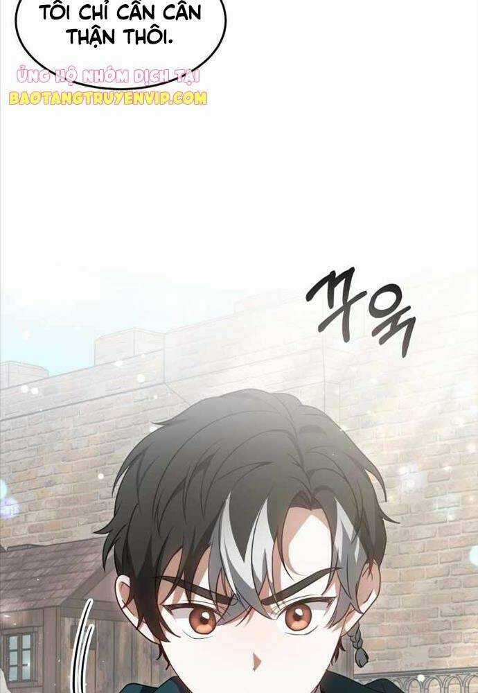 Bác Sĩ Phẫu Thuật Cấp Sss Chapter 18 trang 98