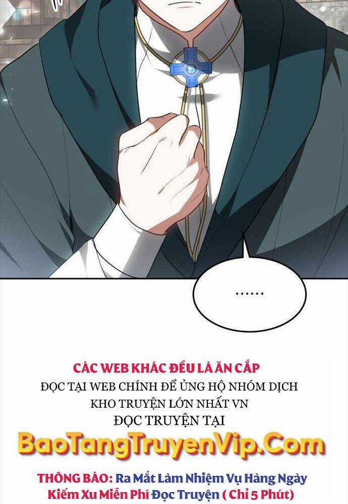 Bác Sĩ Phẫu Thuật Cấp Sss Chapter 18 trang 99