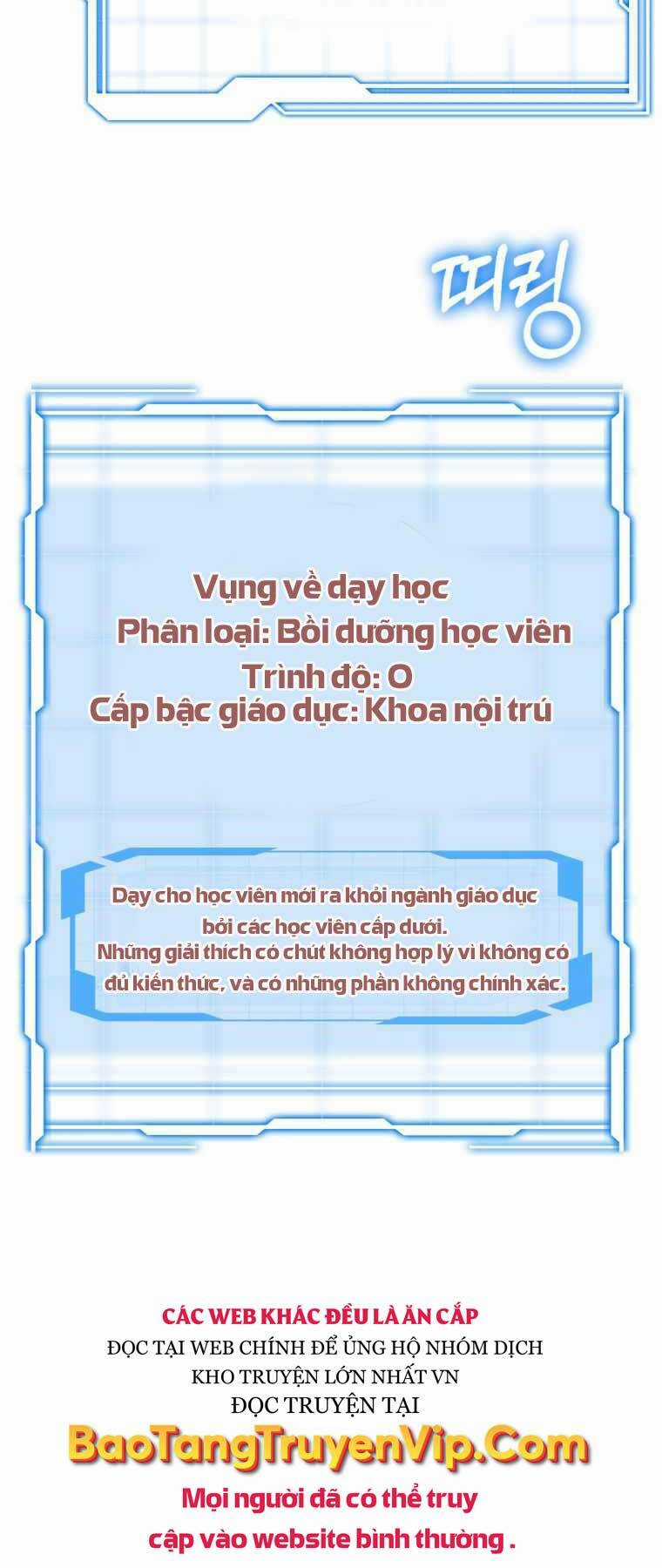Bác Sĩ Phẫu Thuật Cấp Sss Chapter 19 trang 11