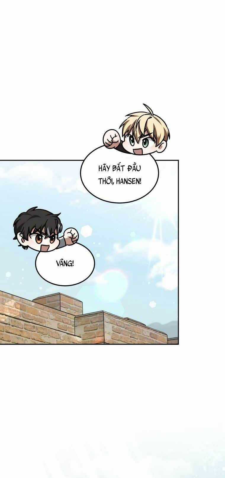 Bác Sĩ Phẫu Thuật Cấp Sss Chapter 19 trang 13