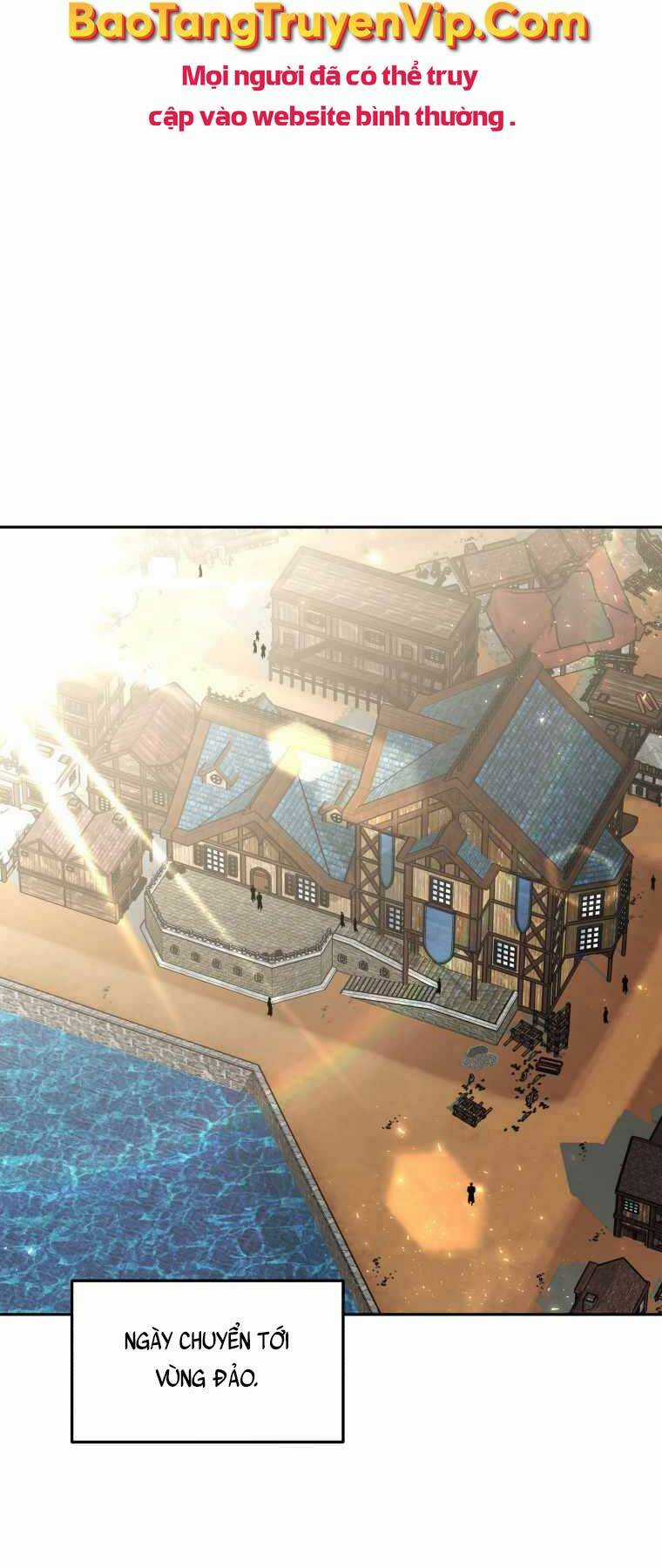 Bác Sĩ Phẫu Thuật Cấp Sss Chapter 19 trang 15