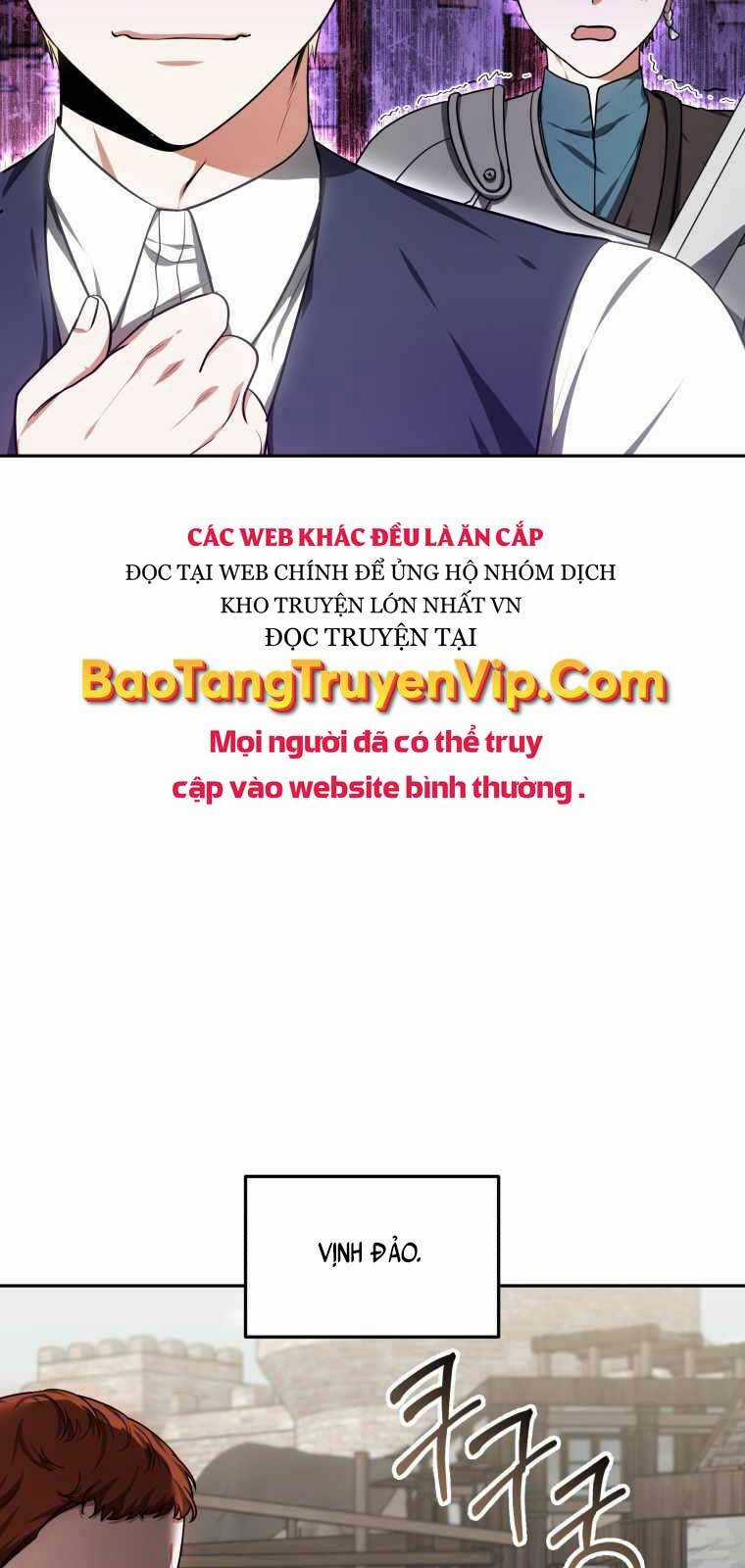 Bác Sĩ Phẫu Thuật Cấp Sss Chapter 19 trang 28