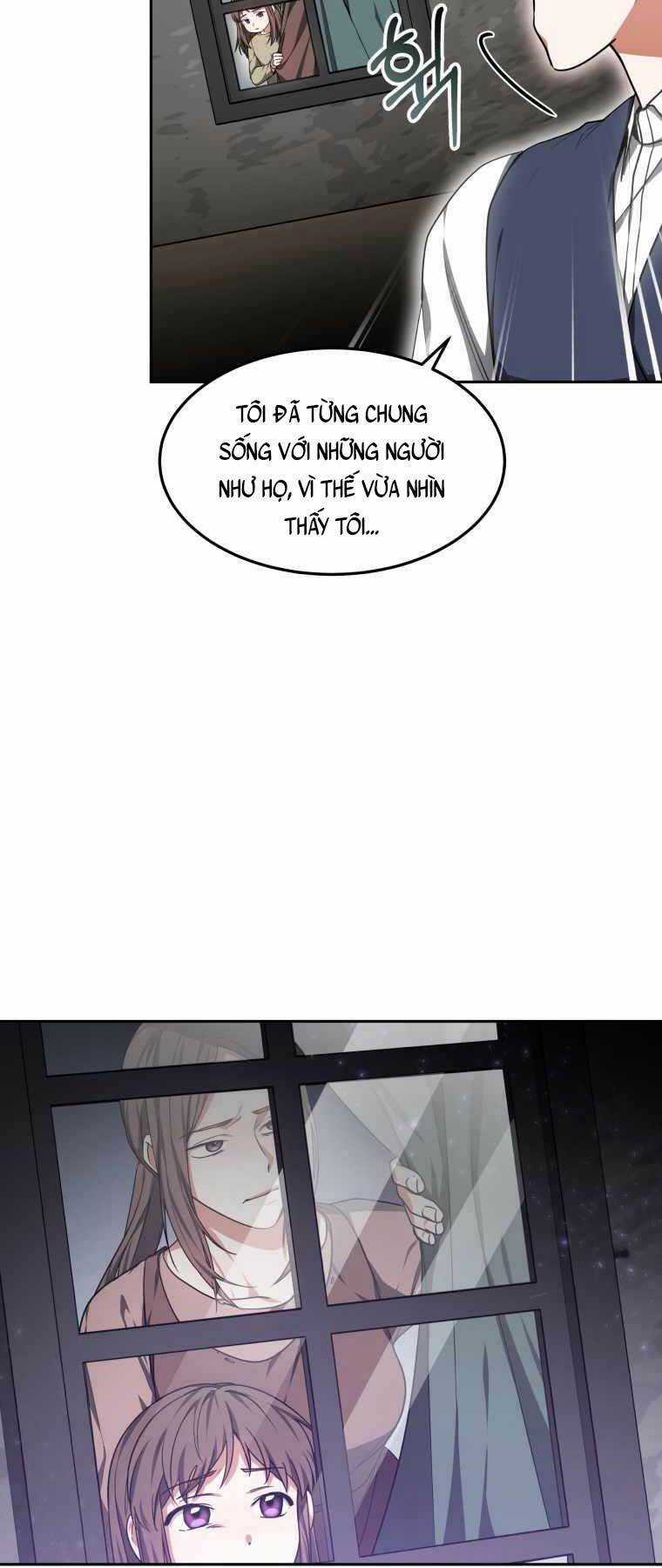 Bác Sĩ Phẫu Thuật Cấp Sss Chapter 19 trang 31